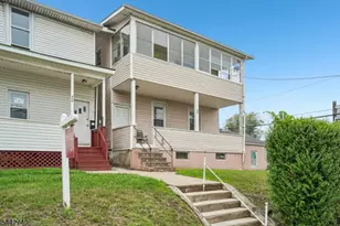 409 N 8th St, Prospect Park, NJ 07508 - Photo 4