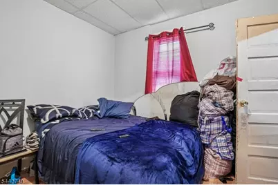 409 N 8th St, Prospect Park, NJ 07508 - Photo 20