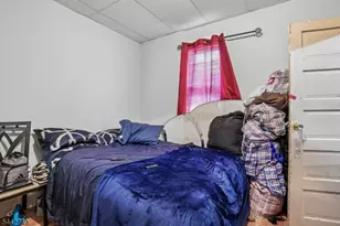 409 N 8th St, Prospect Park, NJ 07508 - Photo 20