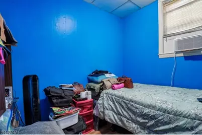 409 N 8th St, Prospect Park, NJ 07508 - Photo 18