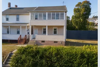 409 N 8th St, Prospect Park, NJ 07508 - Photo 2