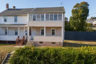 409 N 8th St, Prospect Park, NJ 07508 - Photo 2