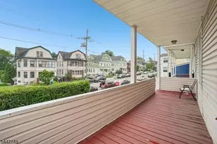 409 N 8th St, Prospect Park, NJ 07508 - Photo 8