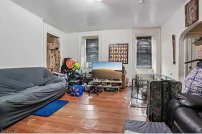 409 N 8th St, Prospect Park, NJ 07508 - Photo 10
