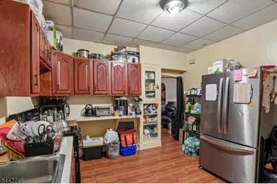 409 N 8th St, Prospect Park, NJ 07508 - Photo 14