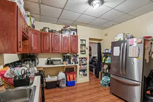 409 N 8th St, Prospect Park, NJ 07508 - Photo 14