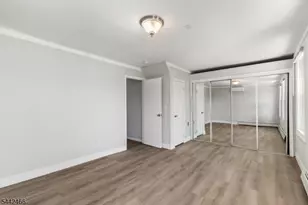40 Teaneck Rd, Ridgefield, NJ 07660 - Photo 18