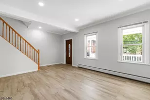 40 Teaneck Rd, Ridgefield, NJ 07660 - Photo 6