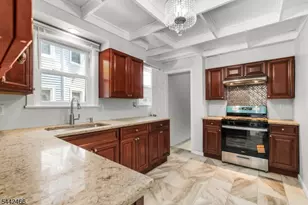 40 Teaneck Rd, Ridgefield, NJ 07660 - Photo 10