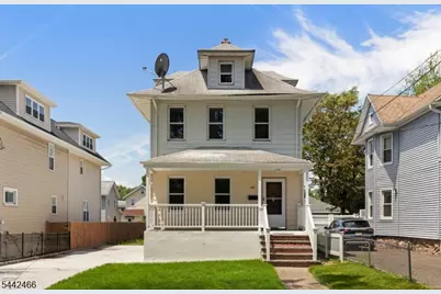 40 Teaneck Rd, Ridgefield, NJ 07660 - Photo 1