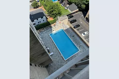 307 Prospect Ave #12E, Hackensack, NJ 07601 - Photo 18