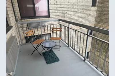 307 Prospect Ave #12E, Hackensack, NJ 07601 - Photo 14