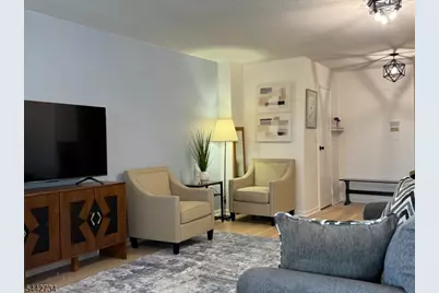 307 Prospect Ave #12E, Hackensack, NJ 07601 - Photo 6