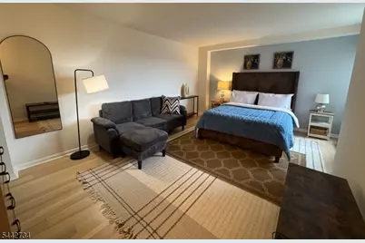 307 Prospect Ave #12E, Hackensack, NJ 07601 - Photo 8