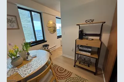 307 Prospect Ave #12E, Hackensack, NJ 07601 - Photo 10