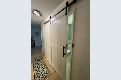 307 Prospect Ave #12E, Hackensack, NJ 07601 - Photo 12