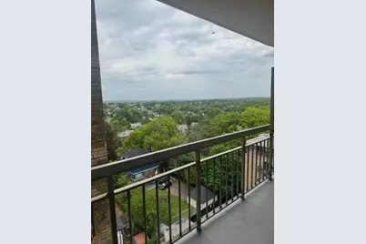 307 Prospect Ave #12E, Hackensack, NJ 07601 - Photo 16