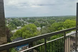 307 Prospect Ave, Hackensack, NJ 07601 - Photo 16
