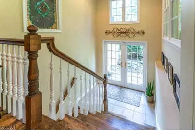 26 Chalfonte Dr, Clinton Township, NJ 08833 - Photo 16