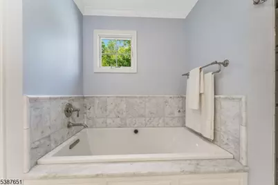 26 Chalfonte Dr, Clinton Township, NJ 08833 - Photo 24