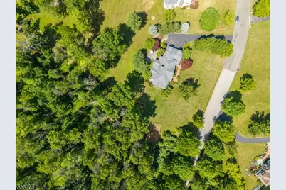 26 Chalfonte Dr, Clinton Township, NJ 08833 - Photo 46