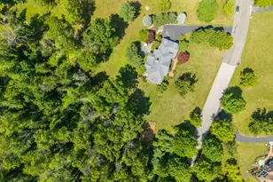 26 Chalfonte Dr, Clinton Township, NJ 08833 - Photo 46