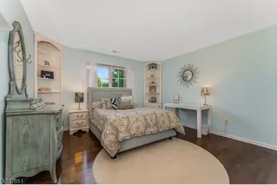 26 Chalfonte Dr, Clinton Township, NJ 08833 - Photo 26