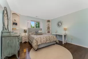 26 Chalfonte Dr, Clinton Township, NJ 08833 - Photo 26