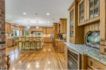 26 Chalfonte Dr, Clinton Township, NJ 08833 - Photo 10