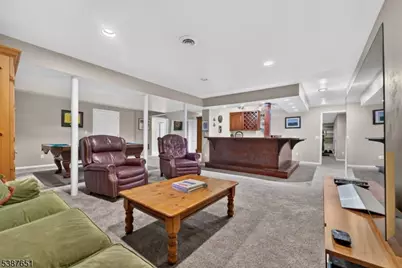 26 Chalfonte Dr, Clinton Township, NJ 08833 - Photo 34