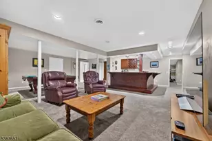 26 Chalfonte Dr, Clinton Township, NJ 08833 - Photo 34