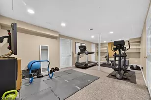 26 Chalfonte Dr, Clinton Township, NJ 08833 - Photo 36