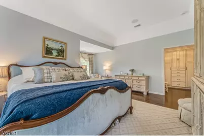 26 Chalfonte Dr, Clinton Township, NJ 08833 - Photo 22