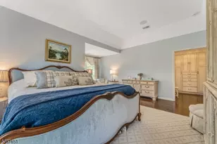 26 Chalfonte Dr, Clinton Township, NJ 08833 - Photo 22