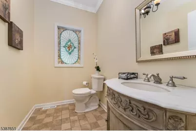 26 Chalfonte Dr, Clinton Township, NJ 08833 - Photo 20
