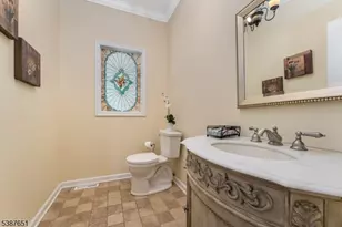 26 Chalfonte Dr, Clinton Township, NJ 08833 - Photo 20
