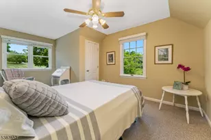 26 Chalfonte Dr, Clinton Township, NJ 08833 - Photo 30