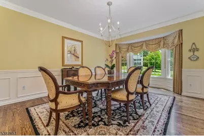 26 Chalfonte Dr, Clinton Township, NJ 08833 - Photo 6