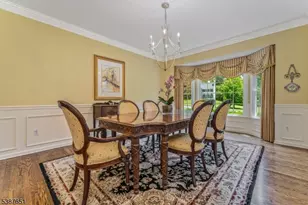 26 Chalfonte Dr, Clinton Township, NJ 08833 - Photo 6