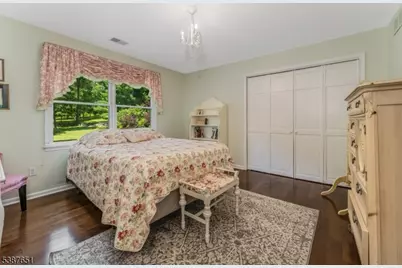26 Chalfonte Dr, Clinton Township, NJ 08833 - Photo 28