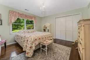 26 Chalfonte Dr, Clinton Township, NJ 08833 - Photo 28