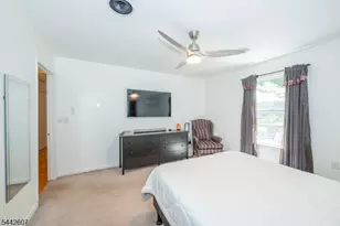 335 Elmira Trail, Hopatcong, NJ 07843 - Photo 24