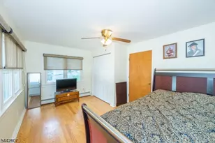 335 Elmira Trail, Hopatcong, NJ 07843 - Photo 18
