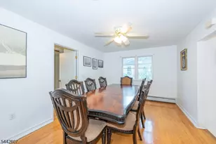 335 Elmira Trail, Hopatcong, NJ 07843 - Photo 14