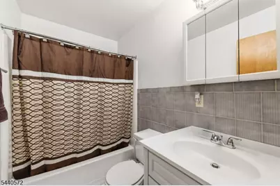 740 Mill St #3, Belleville, NJ 07109 - Photo 2