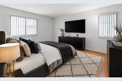 740 Mill St #3, Belleville, NJ 07109 - Photo 14
