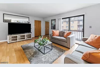 740 Mill St #3, Belleville, NJ 07109 - Photo 2