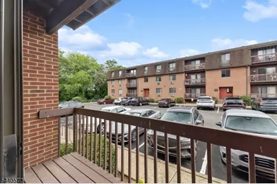 740 Mill St #3, Belleville, NJ 07109 - Photo 22