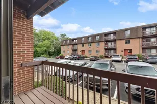 740 Mill St, Belleville, NJ 07109 - Photo 22