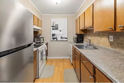 740 Mill St #3, Belleville, NJ 07109 - Photo 10